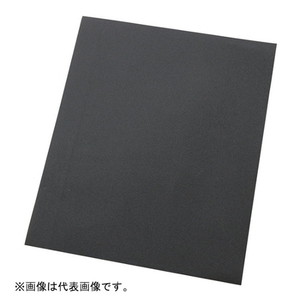 土木作業・大工用品