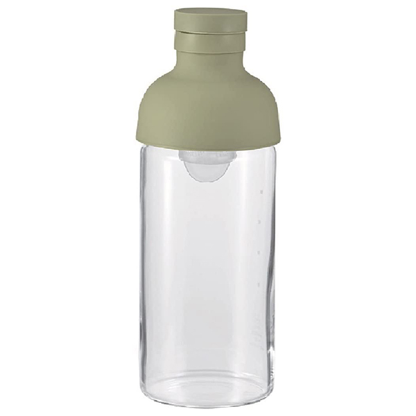 HARIO FIB-30-SG X[L[O[ [tB^[C{g 300ml]