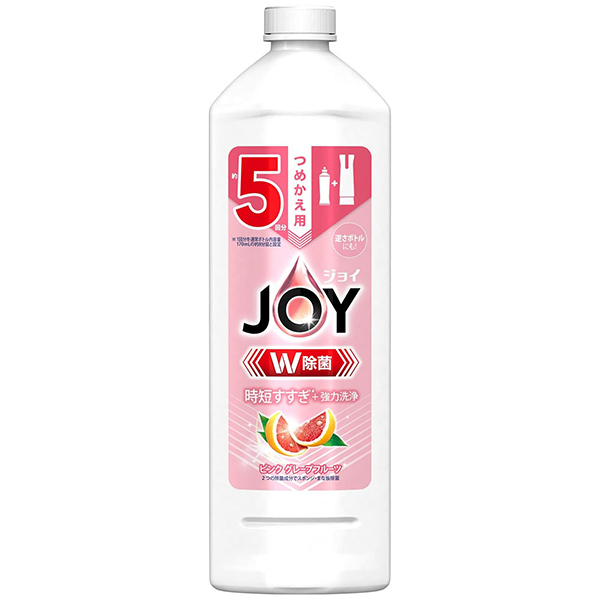 P&G WCRpNg O[v670ml