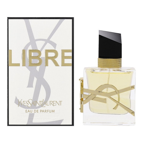 YVES SAINT LAURENT CT[ u I[hpt@ 30ml YS-LIBREEPSP-30