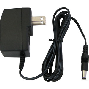 その他キッチン用品