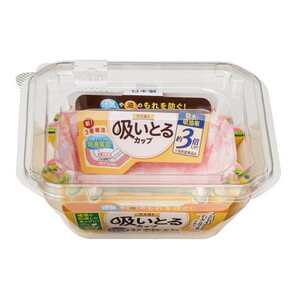 お弁当作りグッズ