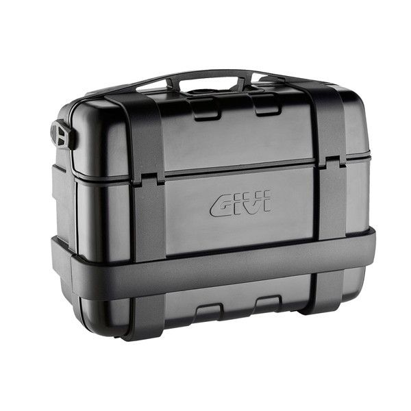fCgi D92794 [GIVI yTRK33BzTREKKER 33L ubNC]