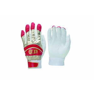 野球グローブ・ミット