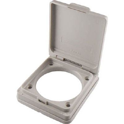 �A�����J���d�@ PLC64W �h���p�l�����t�g�J�o- ��64