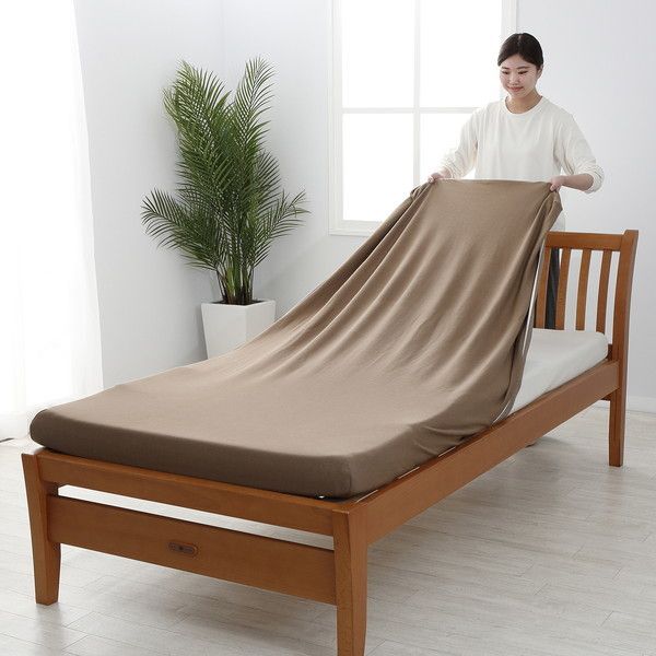  2137-00016330 tȒP!NCbNbvV[c 􂦂 { _u`NC[TCY uE