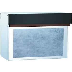 物置・エクステリア用品