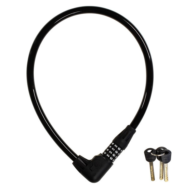 �a�C�Y�� IB-158 �L�[&�_�C�������b�N 60cm