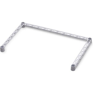 収納家具関連用品