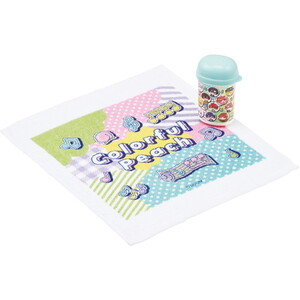 その他お弁当用品