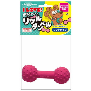 その他ペット用おもちゃ