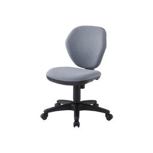 オフィスチェア