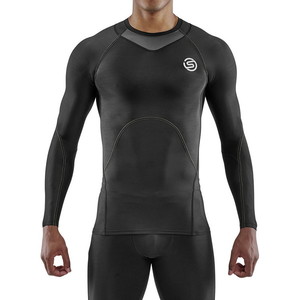 トレーニングウェア