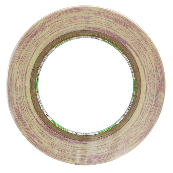 aCY NW-5000NS ̂c肪ɂʐڒe[v NW-5000NS