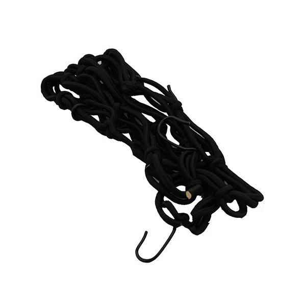 TMTJ 33840 JSlbg STD