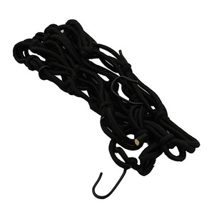 その他アクセサリー/関連用品