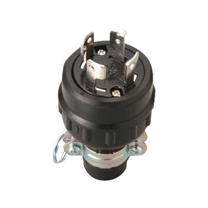 ファスニングツール