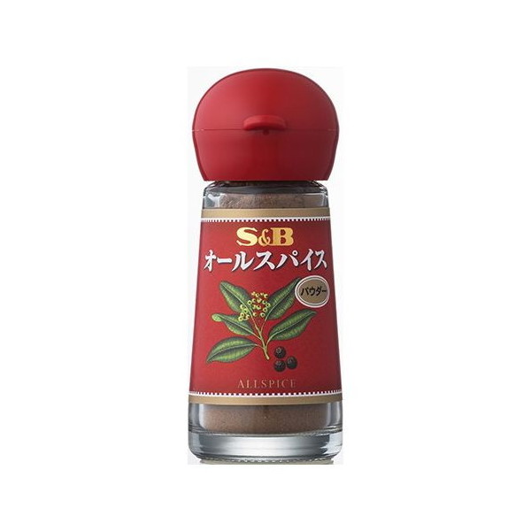 GXr[Hi S&B I[XpCX pE_[ 13g ×5