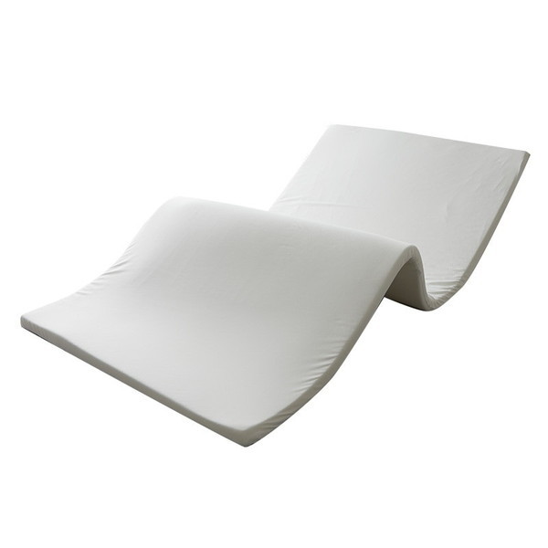  { \tg wV[Cg}bgX VO JD02009413700