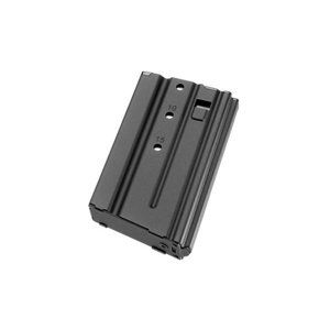 マガジン・ダミーカートリッジ