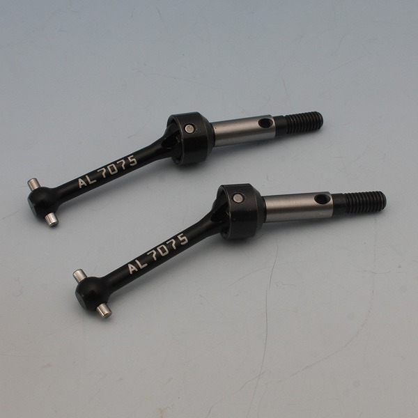 �N���G�[�V�������f�� AL���j�o�[�T��7075/Gambado 25840