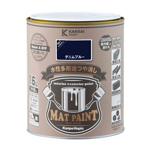 塗装・内装用品