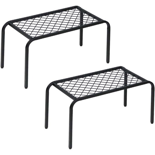 Z܂X^C TW005-2P-BLK ubN TWILLicCj [ACAv^[X^h(2g)]