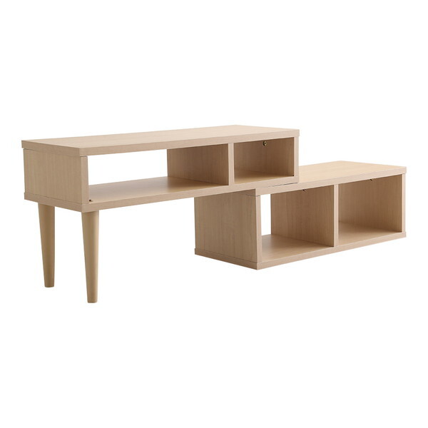 z[eCXg l킢CeA Lker yNouvellvie-mxr-zOK-75EX--OAK I[N