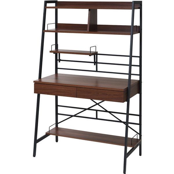 JKv KKS-0014-BR uE WAybECK [p\RfXN (150cm^Cv)]