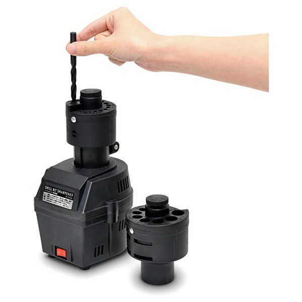 VERSOS VS-TL3100 [�h�����r�b�g�����@]