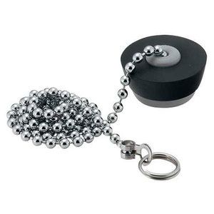 土木・建築資材