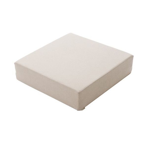 CELLUTANE ubN\t@ MTCY _Ax[W CAEgR g݊R  { A1113a-642BE