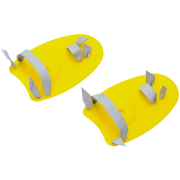 g[GCCg wZ̈  XCnhph CG[ B3574S