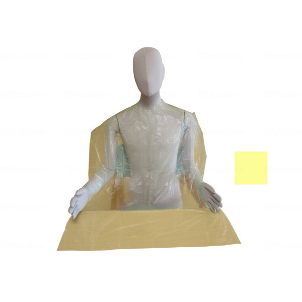 t@[XgCg PEHpGv CG[ FR-840