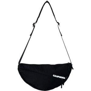 ショルダーバッグ・メッセンジャーバッグ