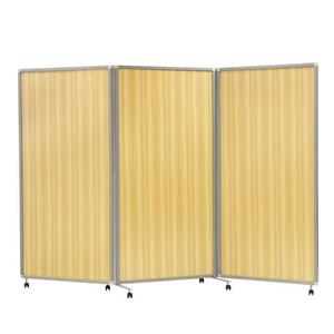 パネル・パーティション