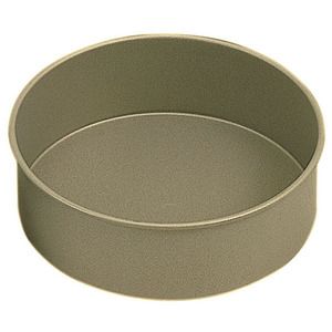 製菓・製パン器具