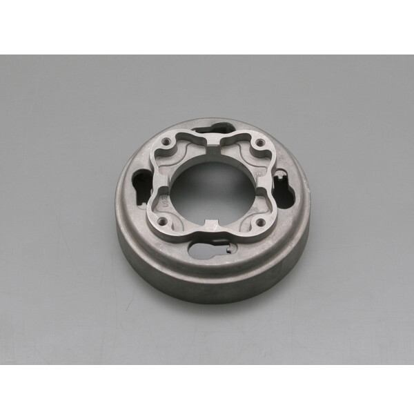 fCgi D69423 [13fBXNNb`Lbgp Nb`nEWO]