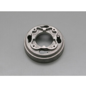 エンジン・冷却系