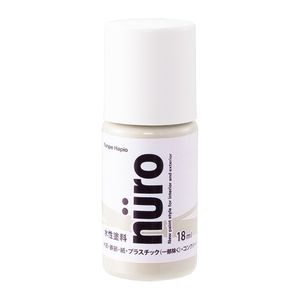 土木・建築資材