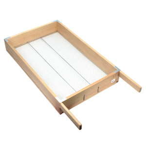 剪定用具・土工農具