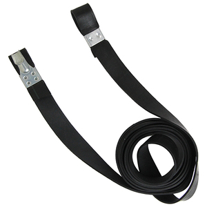 バックパック・ツールバッグ