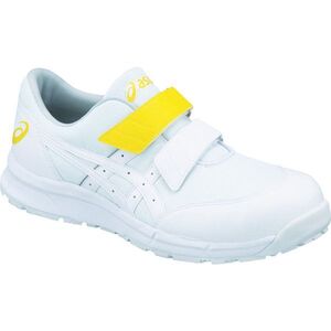 安全靴・作業靴