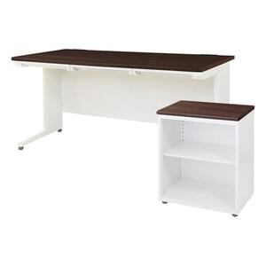 オフィスデスク・テーブル