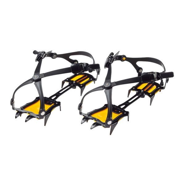 EVERNEW EBY017 10{܃AC[ L CG[