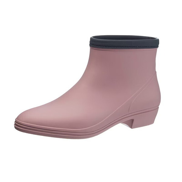 �A�T�q�V���[�Y �A�T�q R308 ���[�Y KH30024 24.5cm [���C���u�[�c (��������)]