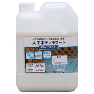 塗装・内装用品