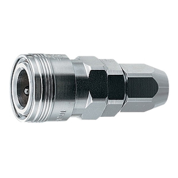 JN_C 518-33-20X8.5 [ibg\Pbg]