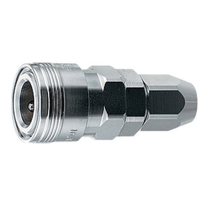 流体継手・チューブ