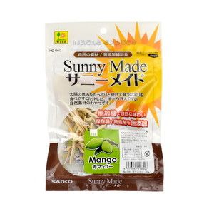 小動物用フード